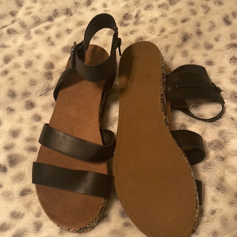 Cute ❤️ - Picture 3 of 3